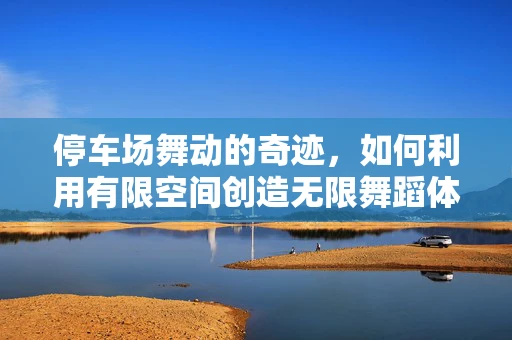 停车场舞动的奇迹，如何利用有限空间创造无限舞蹈体验？