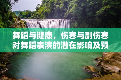 舞蹈与健康，伤寒与副伤寒对舞蹈表演的潜在影响及预防措施