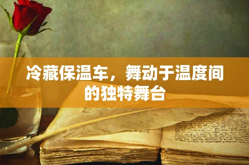 冷藏保温车，舞动于温度间的独特舞台