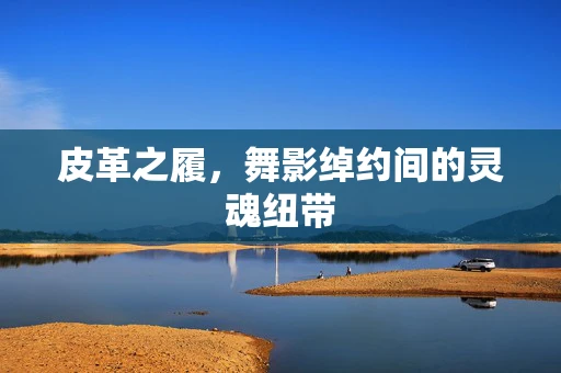 皮革之履，舞影绰约间的灵魂纽带