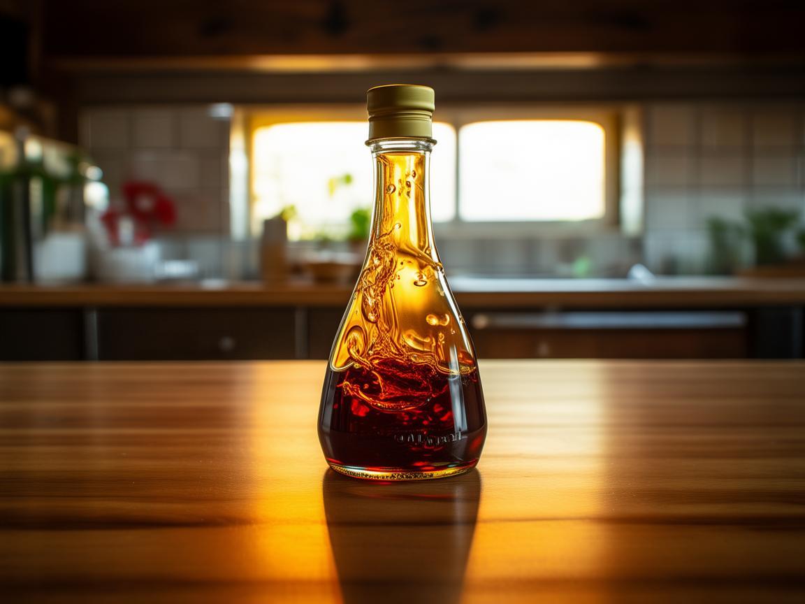 黄豆酱奏响的舞蹈乐章