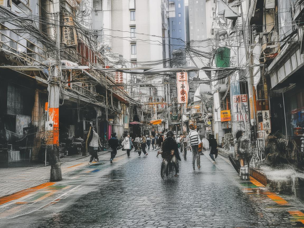岳阳之韵，舞动巴陵风情