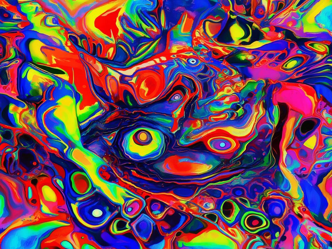 以晾衣夹为灵感，跳出创意之舞