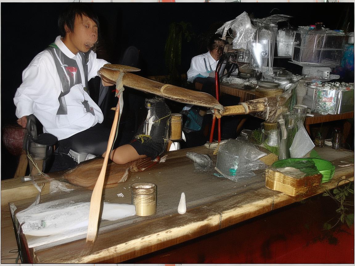资阳，舞动多彩文化篇章