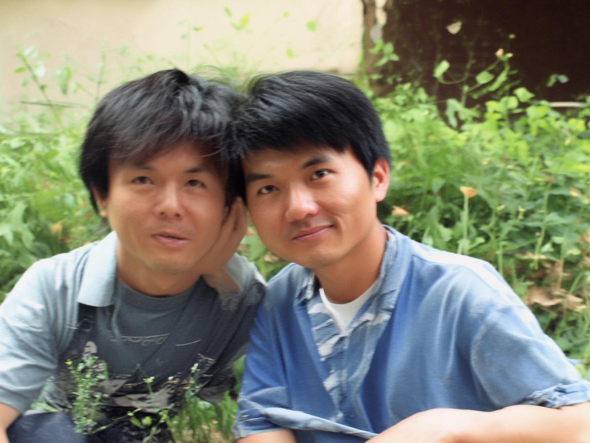 以百香果为韵，舞出别样风情