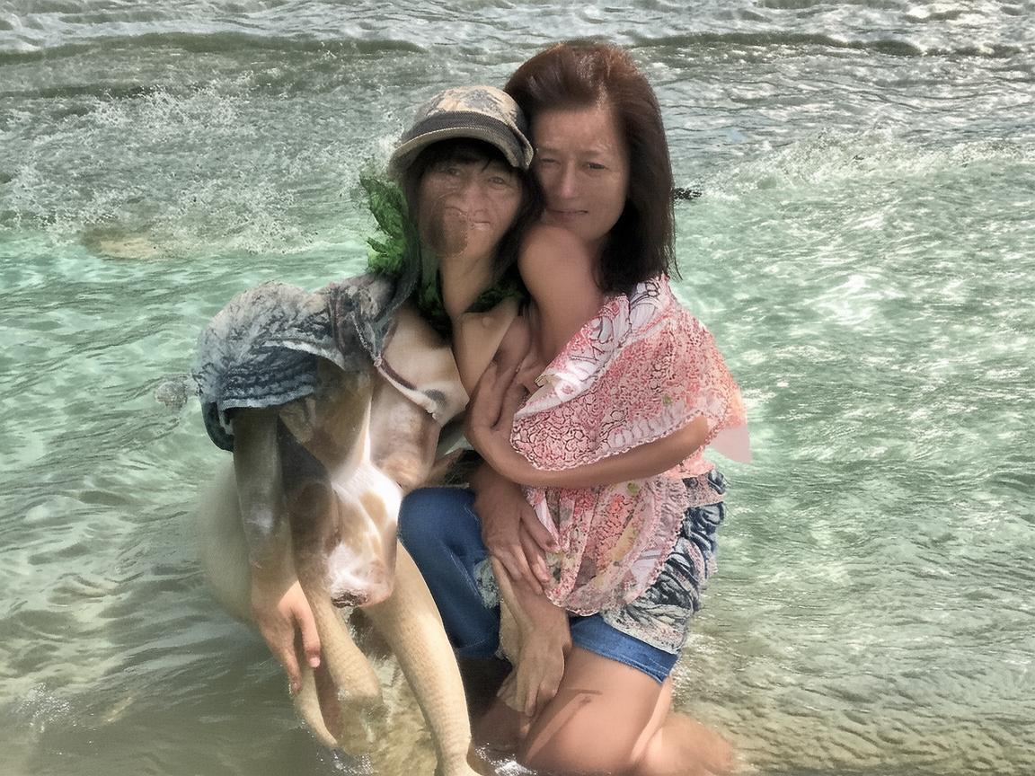 律动之下，关注前列腺增生对健康的影响