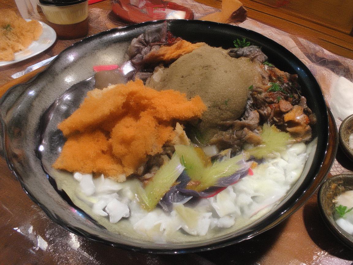 舞动中的葱油饼，别样风味与舞蹈创意的交织