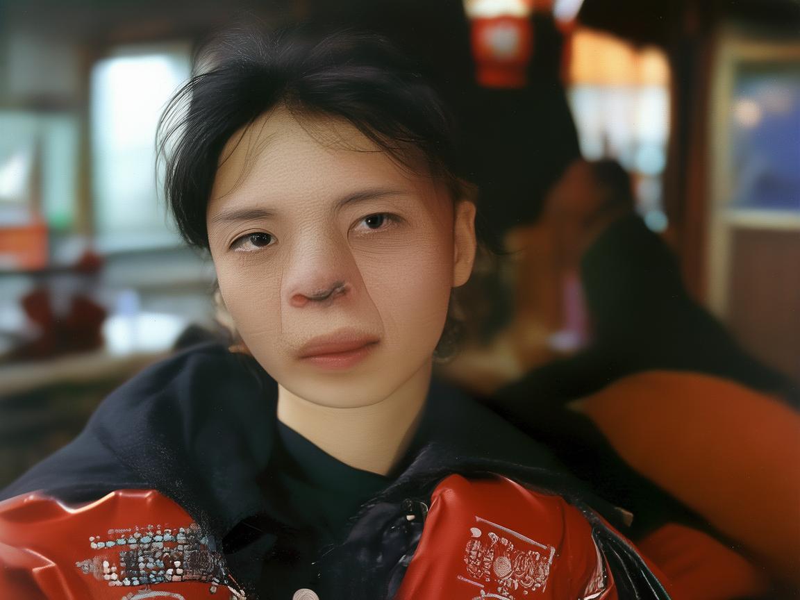 张家口，舞韵交织的多元风情