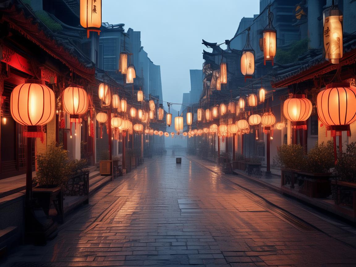 海安的舞蹈韵律，如何在传统与现代间编织城市的文化之舞？