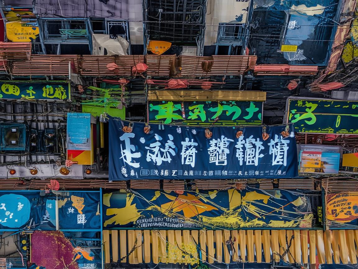 环卫车舞动，如何在城市律动中融入环卫元素？