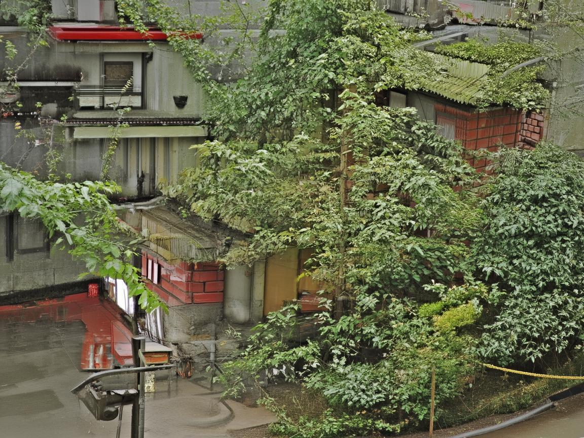 连云港风情，如何在舞蹈中捕捉海港城市的独特韵味？