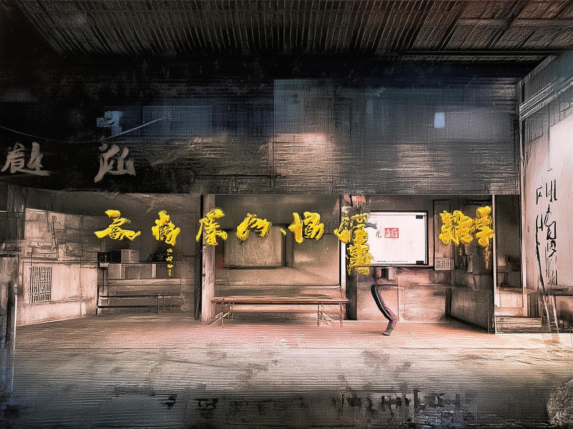 舞动薯片，舌尖上的灵动之姿