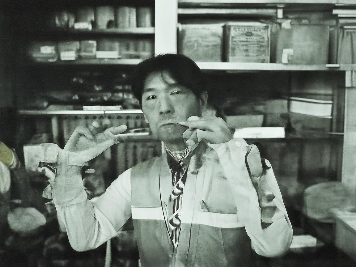 舞动雅安，演绎山水风情