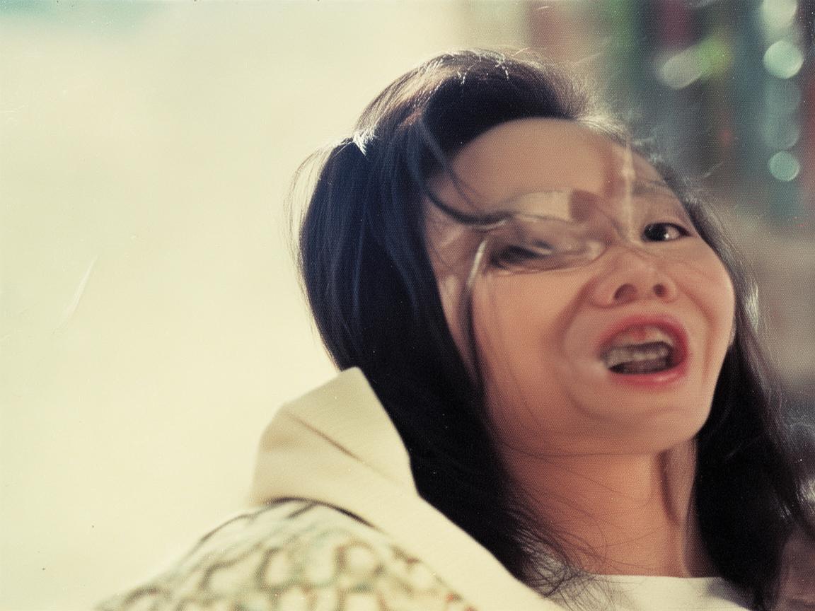 雅安之韵，如何在舞蹈中融入地域文化特色？