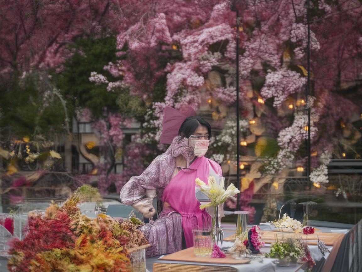 临沂，舞动沂蒙大地的独特韵律