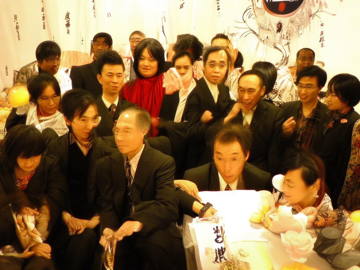 尼姑舞，在静谧中绽放的舞蹈艺术？