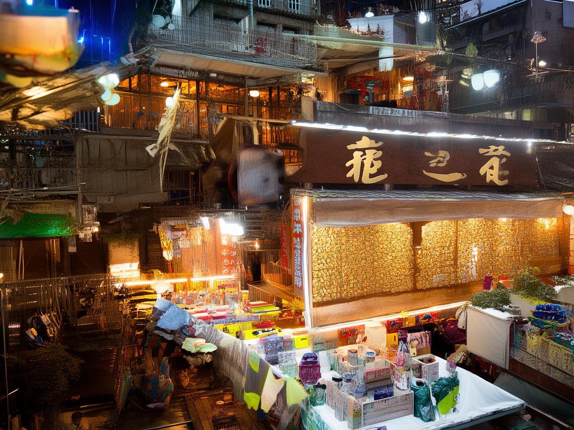 舞绘西宁，展现多元文化交融之美