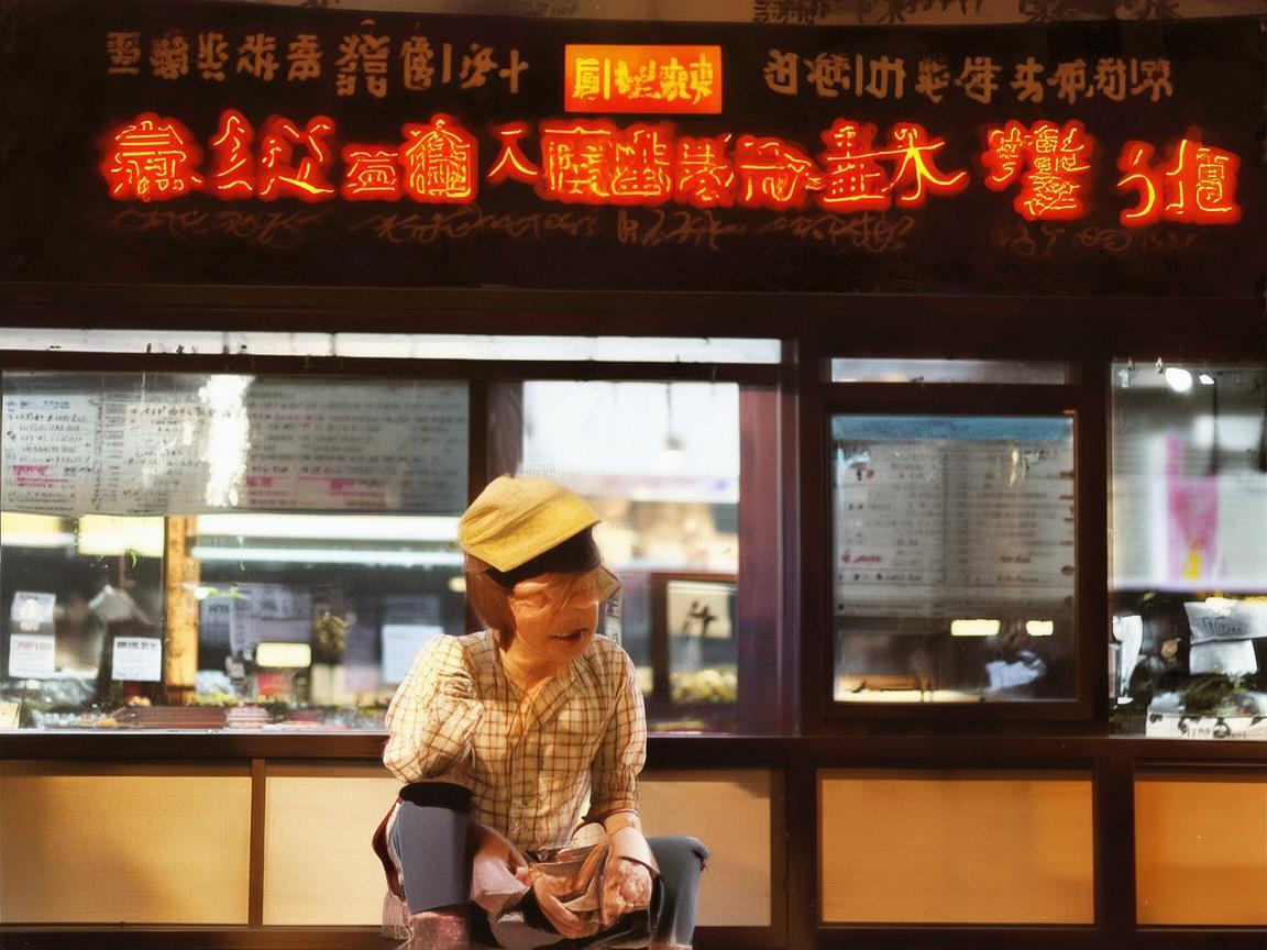 湘乡文化融入现代舞蹈，如何创新性地传承地方特色？