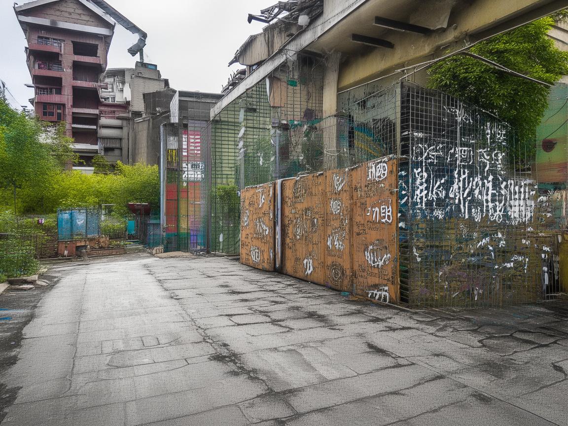南通，舞韵交织的江海风情