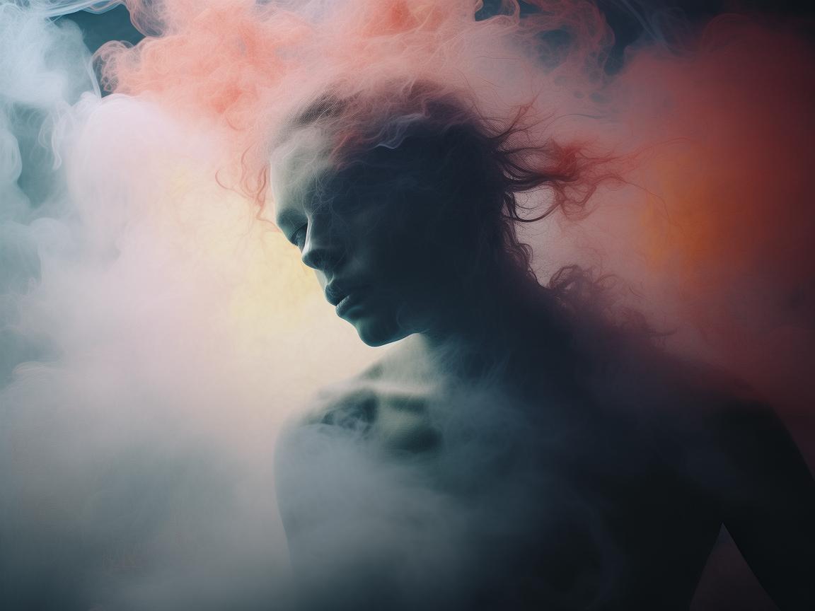 短暂性脑缺血发作，舞影中的警示与思索