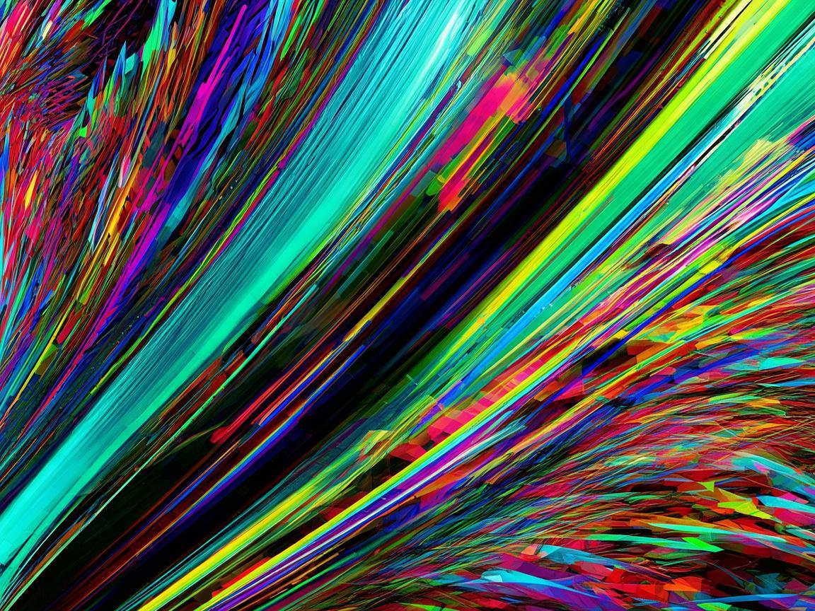 舞动数字时代，如何利用计算机软件创新舞蹈编导？