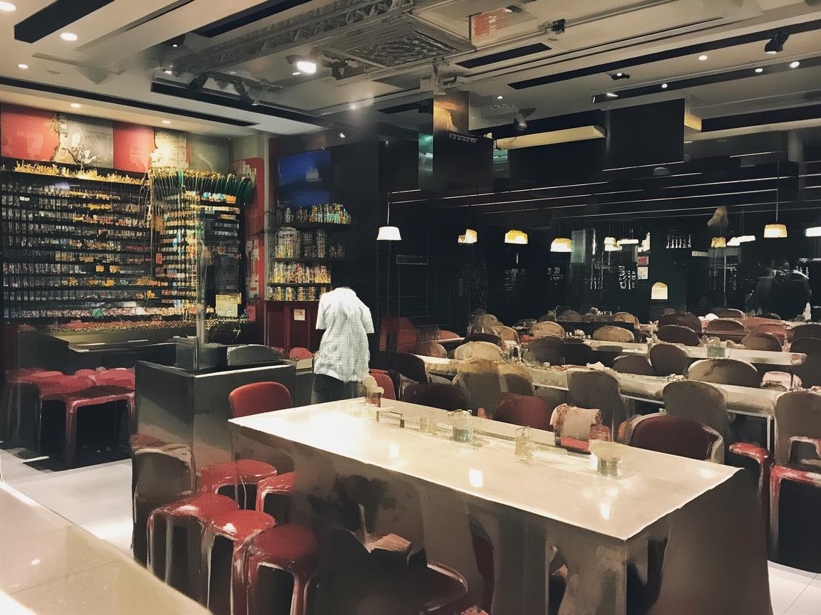 遂宁，如何通过地方特色融入现代舞蹈编排的创意探索？