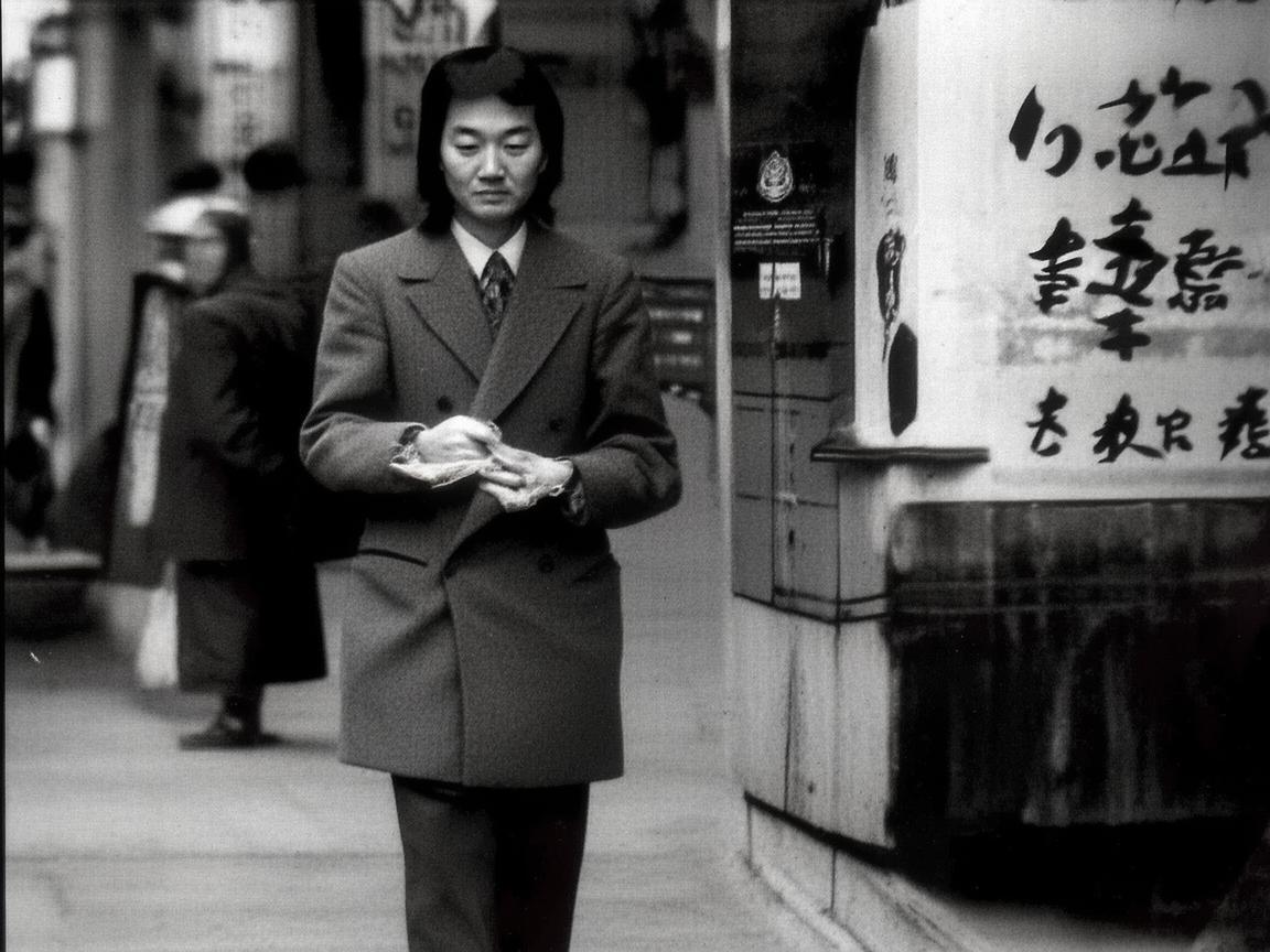 吉安古韵，如何在现代舞蹈中编织传统与现代的和谐乐章？