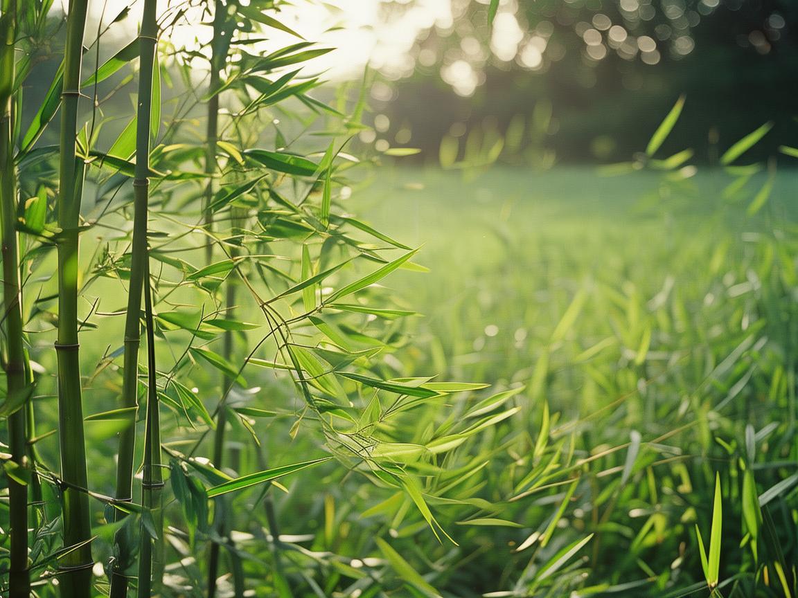 如何在舞蹈中编织山竹的灵动与坚韧？