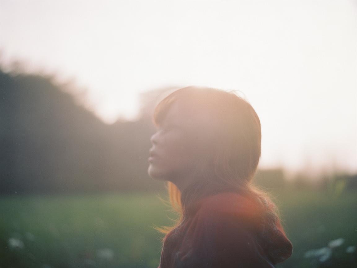 如何在休闲广场中打造富有吸引力的舞蹈空间？