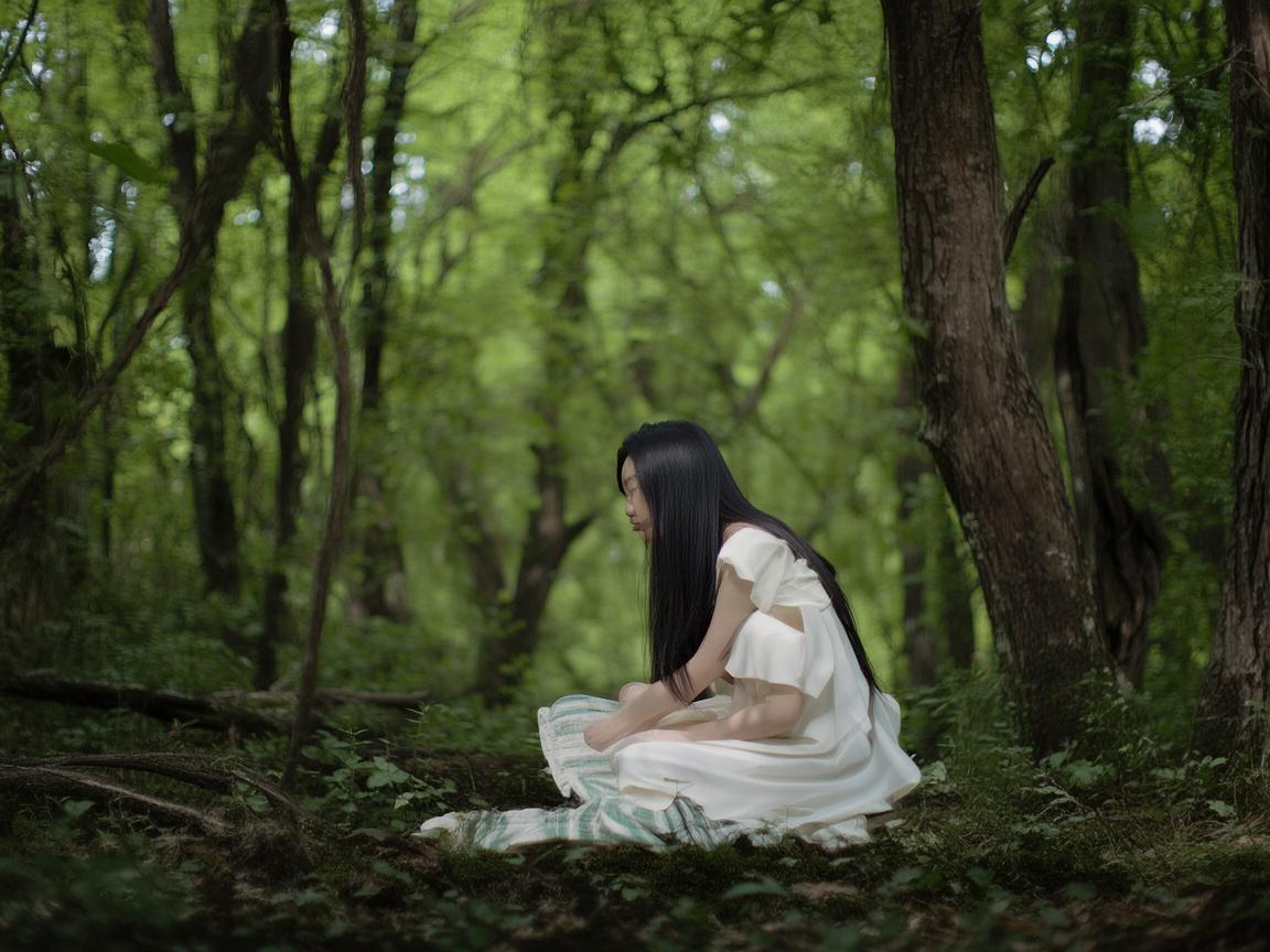 草原蒙古包，舞韵中的民族风情