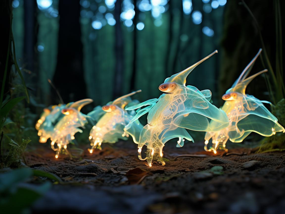 舞蹈与生物节律，如何通过生物学原理提升舞蹈表现力？