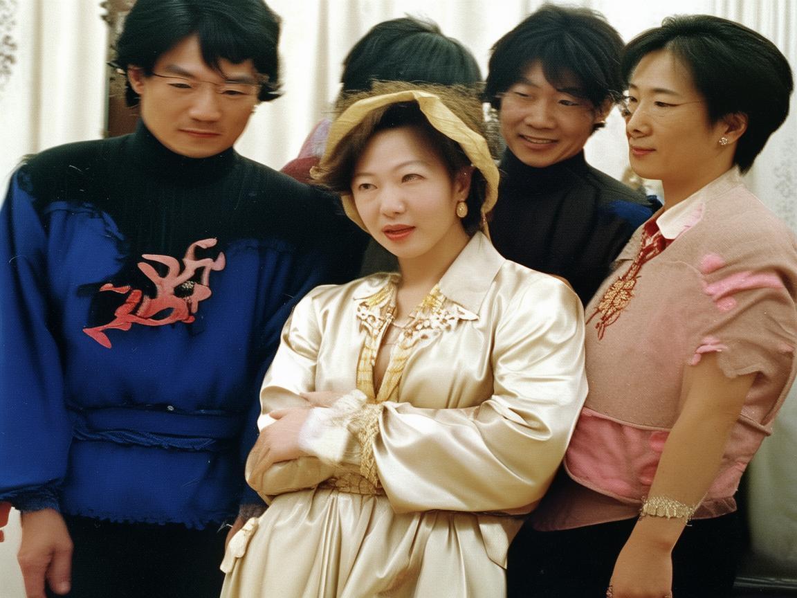 黄冈文化韵律，如何将地域特色融入现代舞蹈编排？