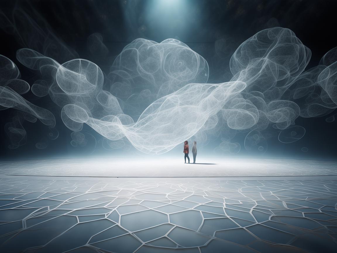 神经生物学视角下的舞蹈创作，如何激发舞者的‘内在韵律’？