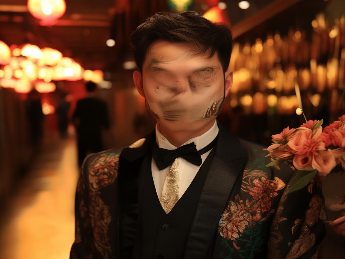 运城古韵，如何在传统与现代间编织舞蹈的时空之桥？