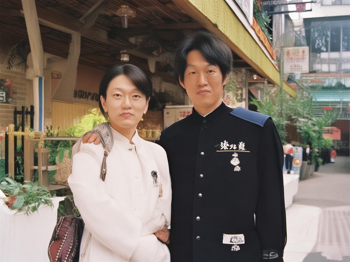 莆田舞韵，如何在传统与现代间编织舞蹈新篇章？