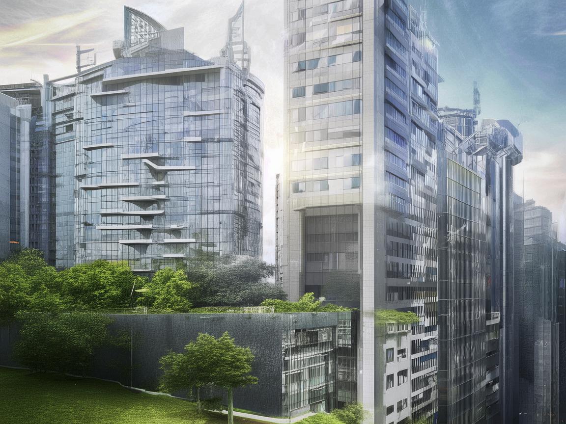 牛油果，舞动舌尖上的灵动之美