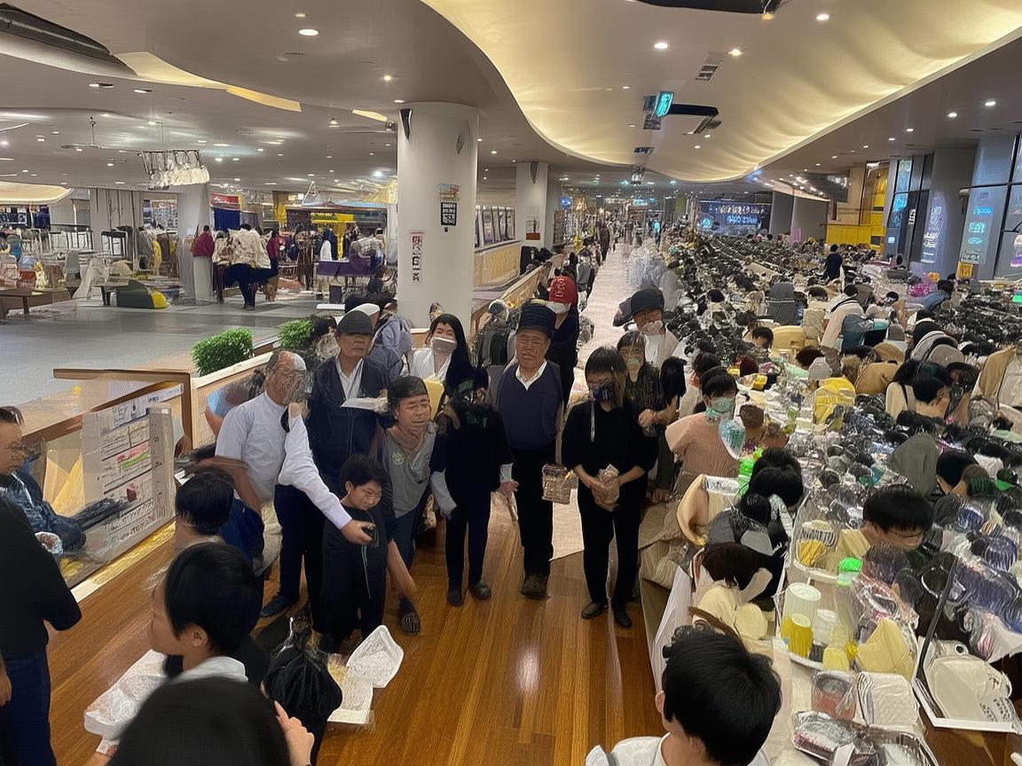 宣城文化韵律，如何将地方特色融入现代舞蹈编排中？