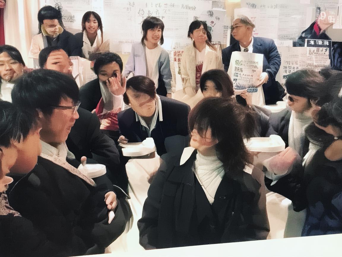 荔枝舞韵，如何在舞蹈中融入岭南特色？