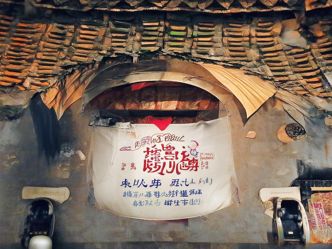 佳木斯舞步在舞蹈编导中的创新应用，如何融合传统与现代？