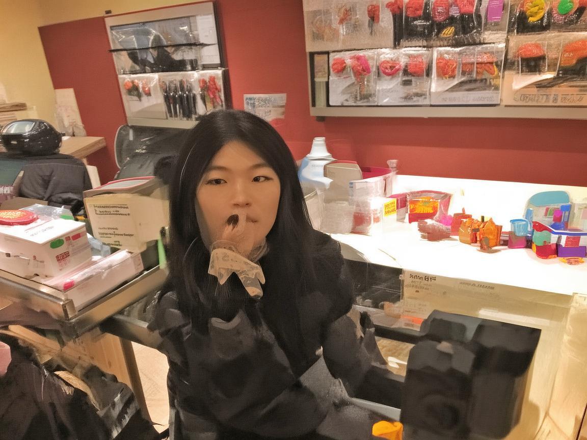 脑梗塞患者如何安全参与舞蹈？——专业舞蹈编导的视角