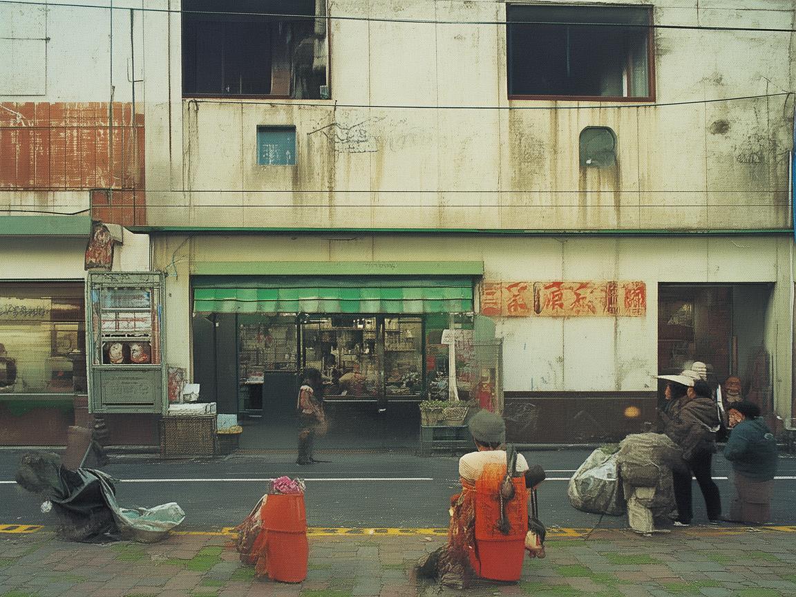 建瓯古韵·舞动新篇，如何在传统与现代间编织舞蹈的时空之桥？