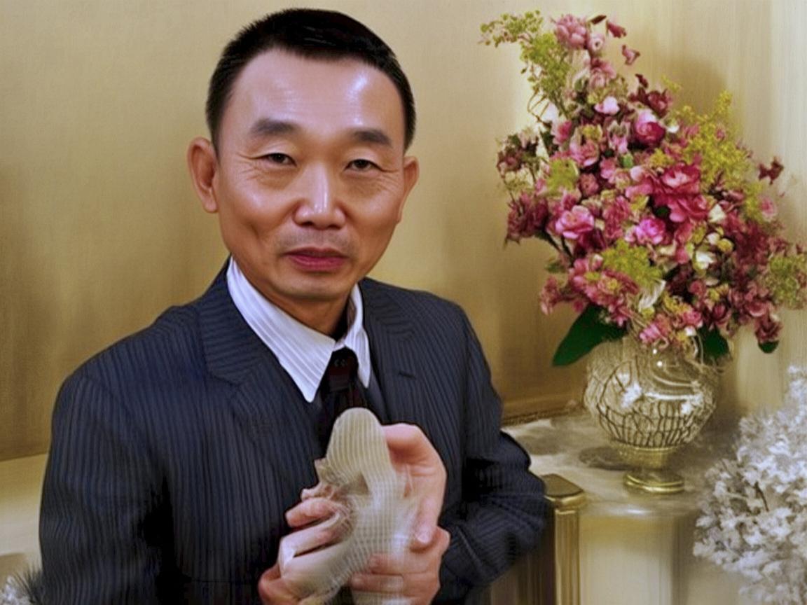 达州舞蹈文化的独特性，如何在传统与现代间编织新篇章？
