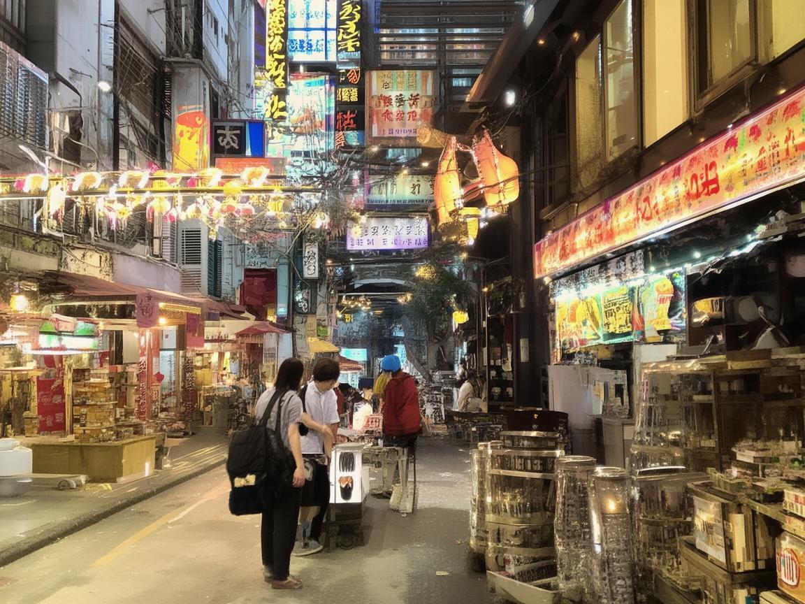 环卫车之舞，如何在城市韵律中编织绿色篇章？