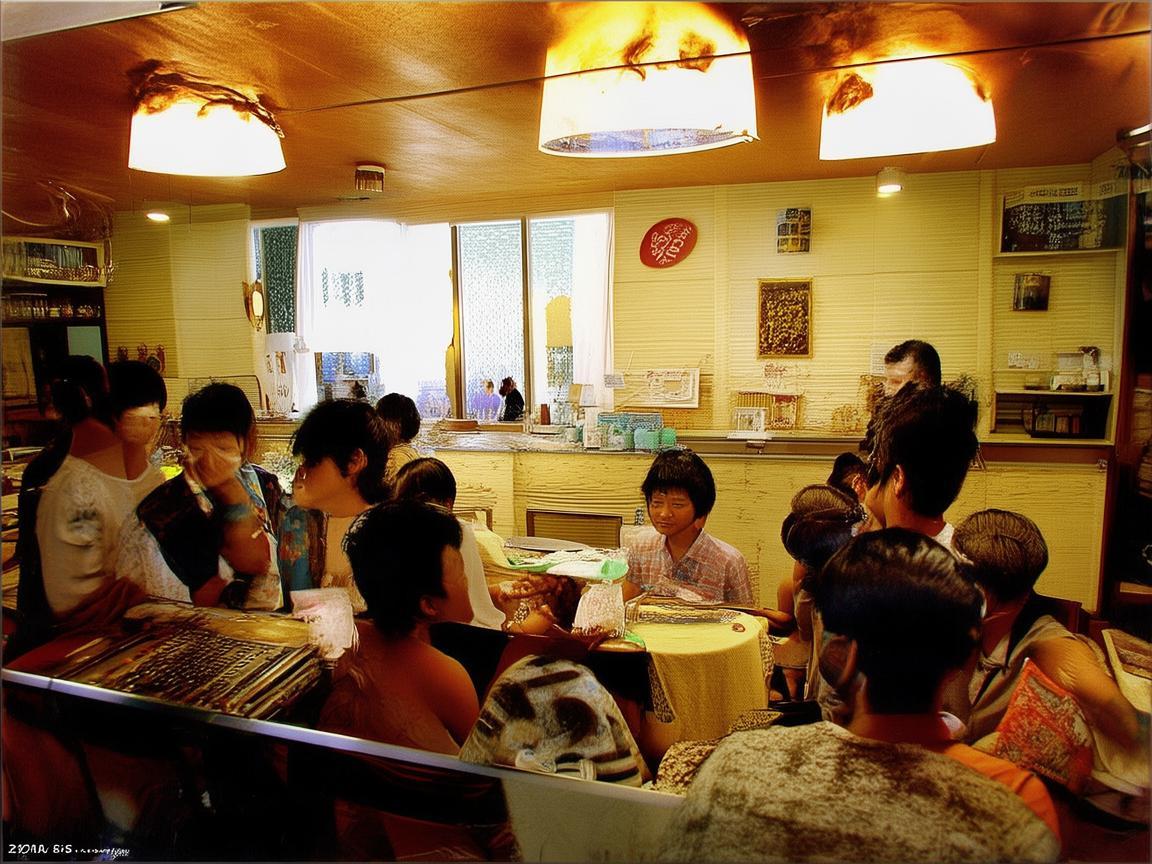 金昌城市文化视角下的舞蹈创作，如何融合镍城特色与舞蹈艺术？
