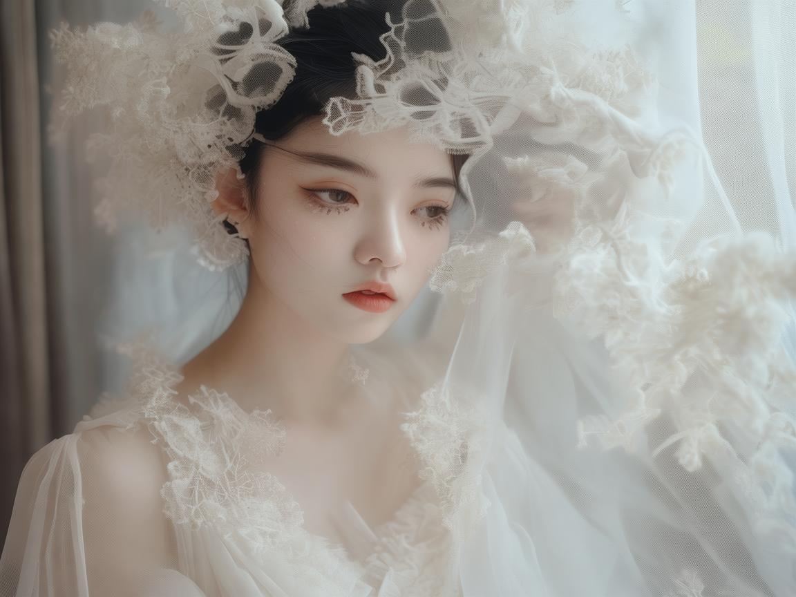 航天飞机的舞动轨迹，如何将太空探索融入舞蹈编创？
