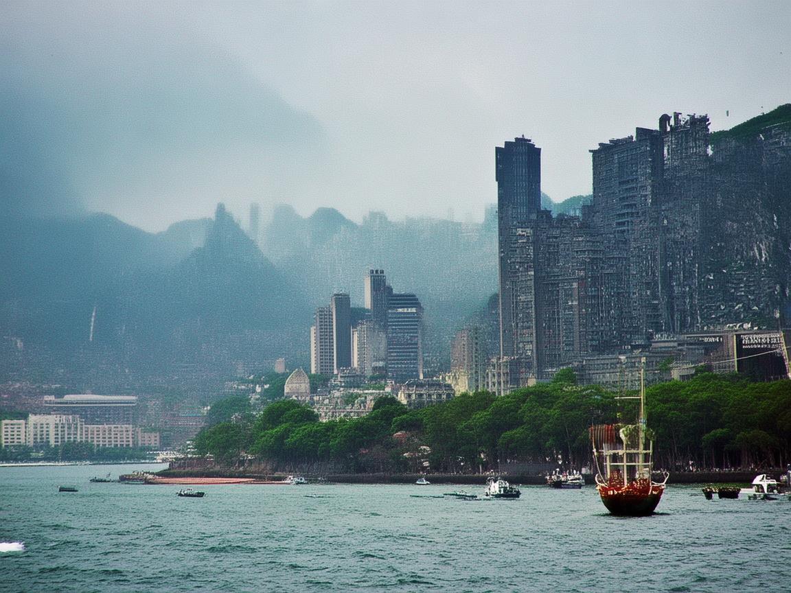 连云港，如何融合海滨风情与传统文化，打造特色舞蹈作品？