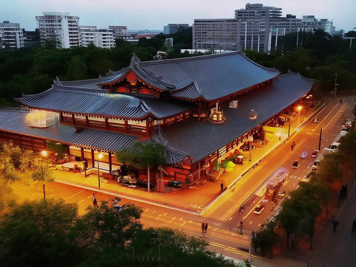 攀枝花的舞动之韵，如何将地域特色融入现代舞蹈编排？