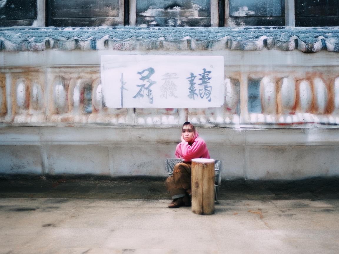 蜜瓜舞步，如何通过色彩与节奏编织舞台上的甜蜜旋律？