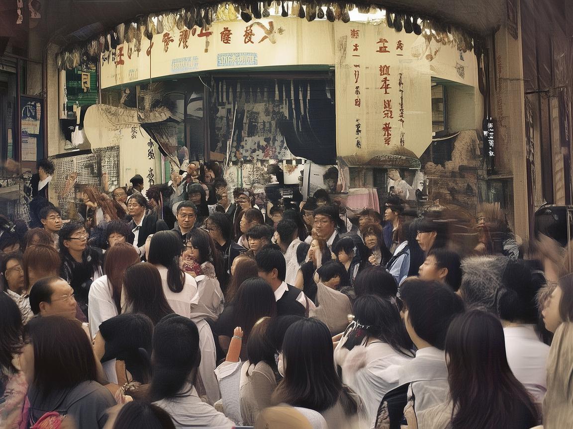 柳韵舞动·编织城市记忆——如何将柳州文化元素融入现代舞蹈创作？