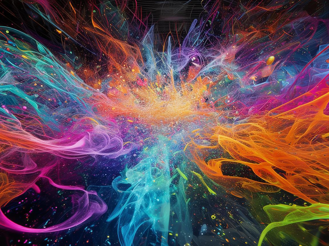 以挑战赛之名，舞出璀璨新章